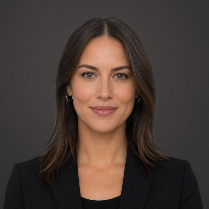 Sina Schmitt