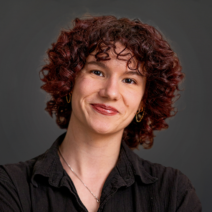 Leila Janin-Sabachvili